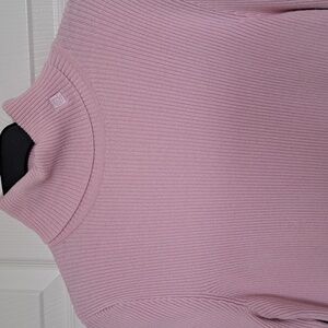 Vtg Ralph Laureb Sweater